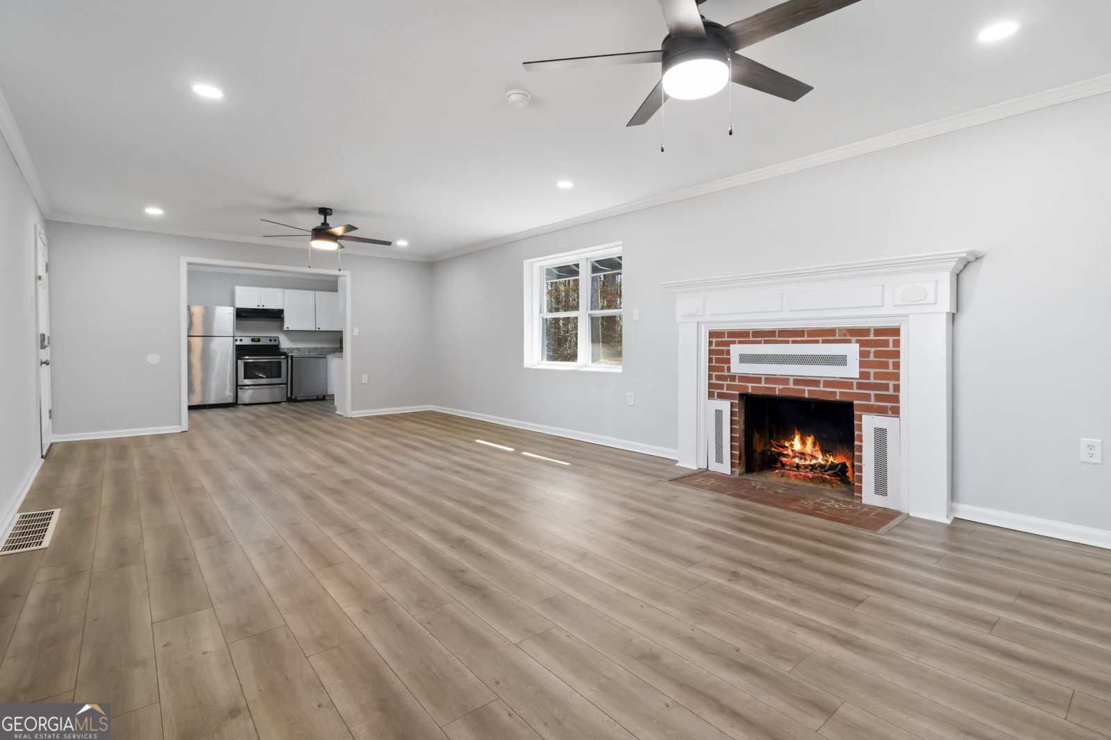 116 Lakepointe Court Stockbridge - Photo 18