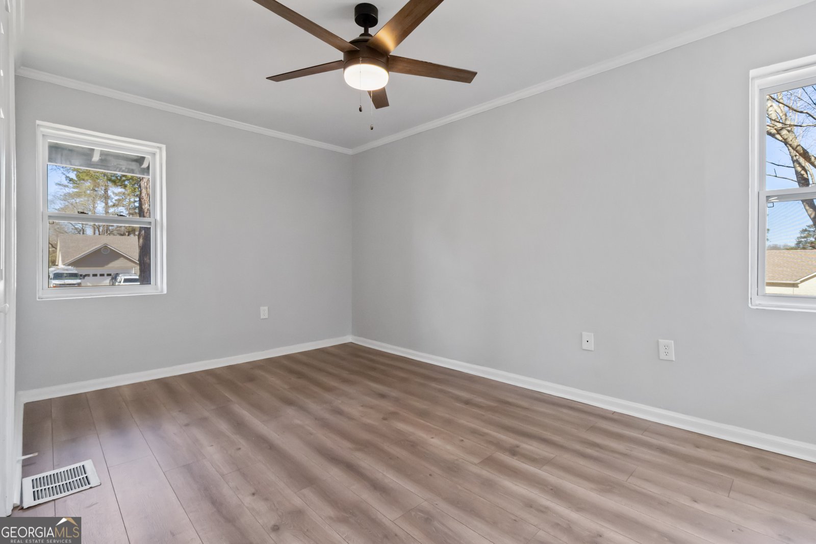 116 Lakepointe Court Stockbridge - Photo 20