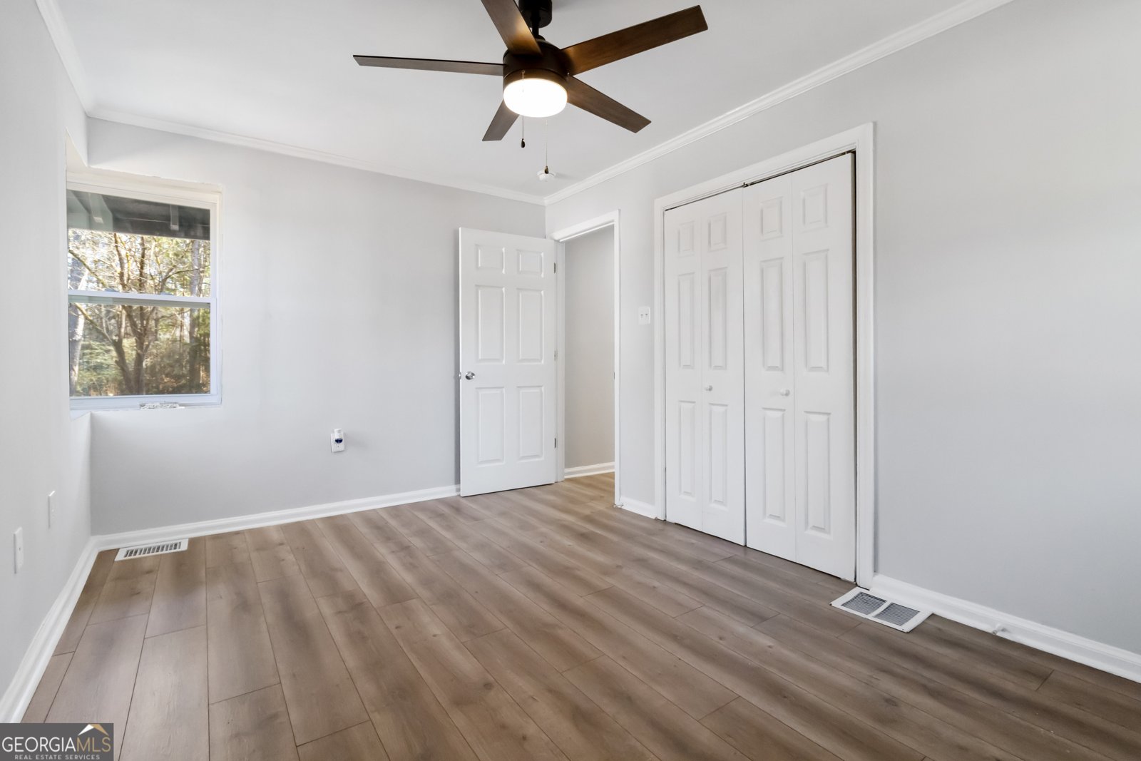 116 Lakepointe Court Stockbridge - Photo 21