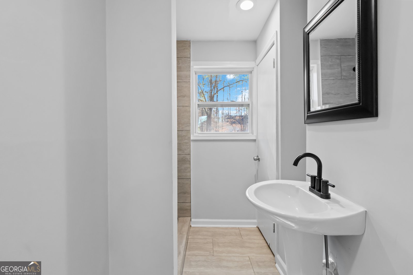 116 Lakepointe Court Stockbridge - Photo 22