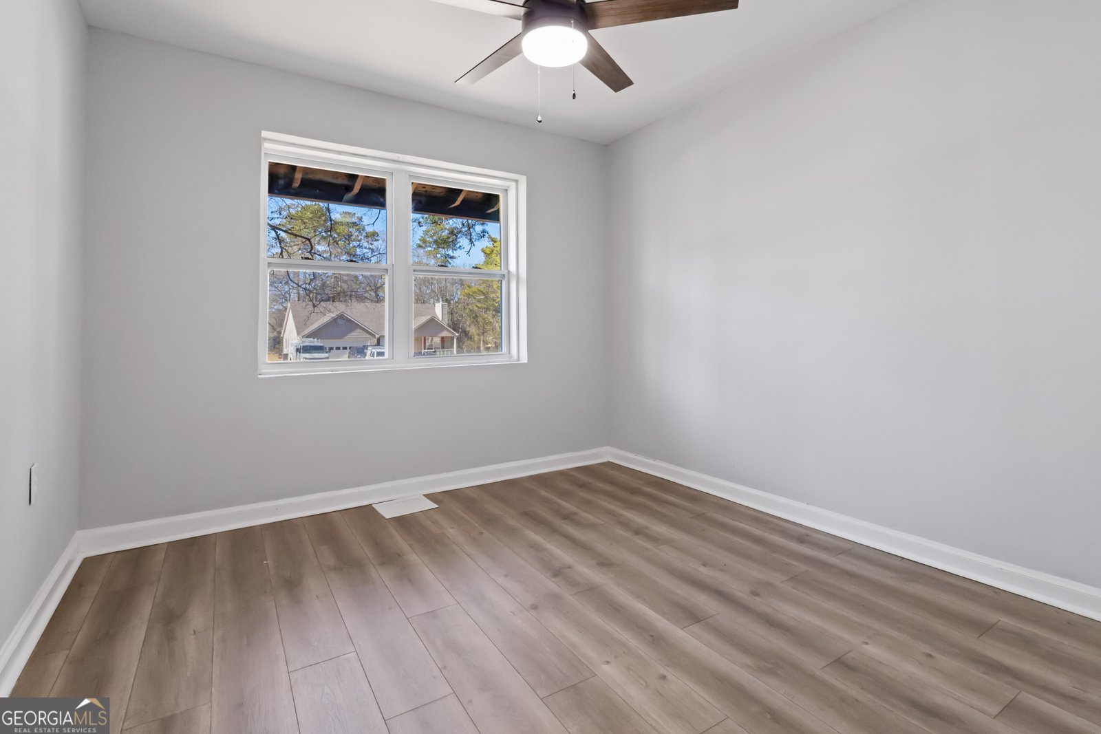 116 Lakepointe Court Stockbridge - Photo 24