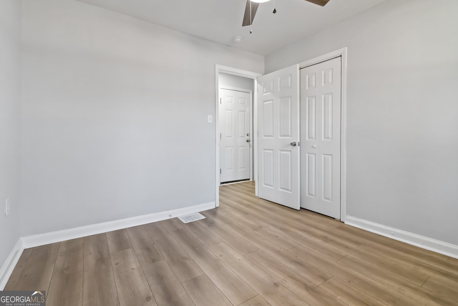 116 Lakepointe Court Stockbridge - Photo 25