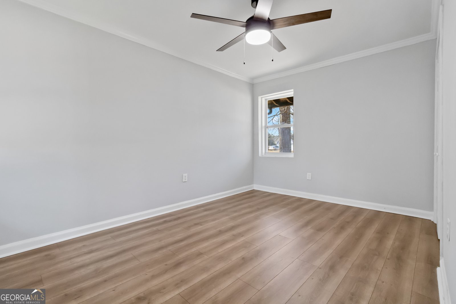 116 Lakepointe Court Stockbridge - Photo 26