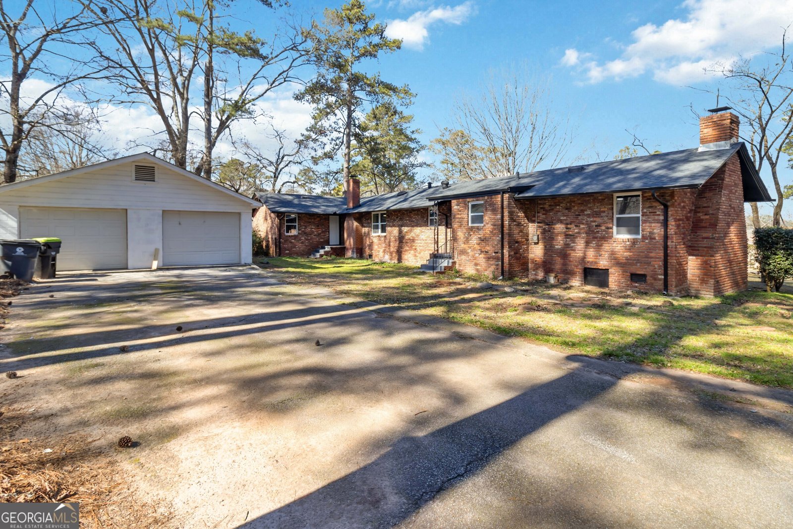 116 Lakepointe Court Stockbridge - Photo 28