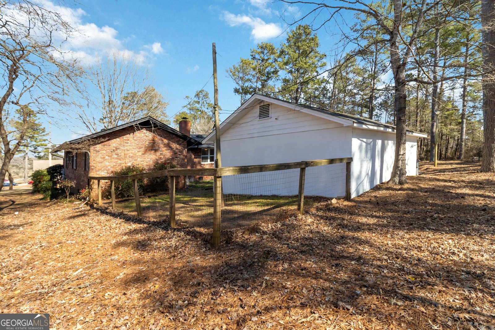 116 Lakepointe Court Stockbridge - Photo 29