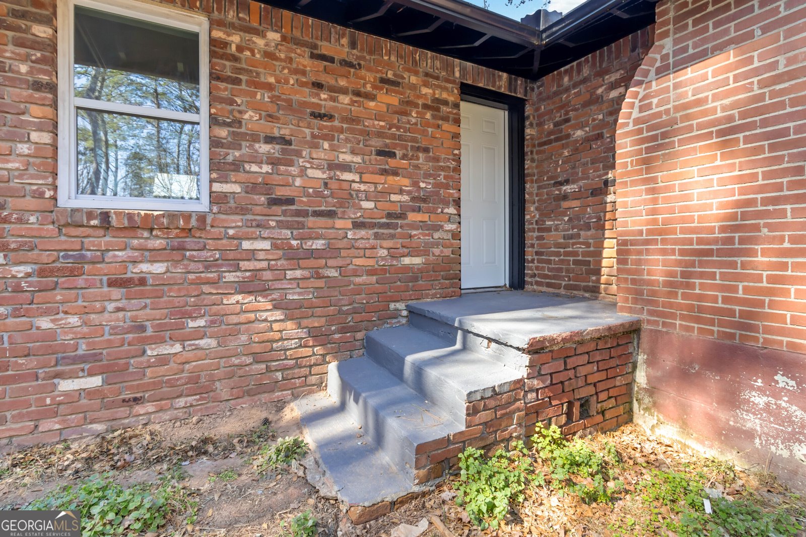 116 Lakepointe Court Stockbridge - Photo 30