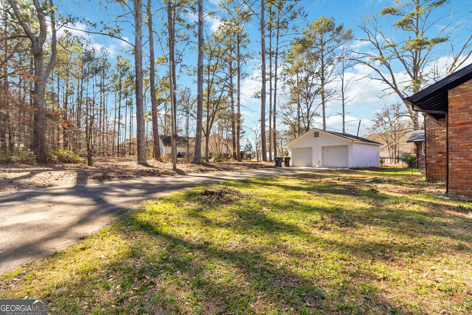 116 Lakepointe Court Stockbridge - Photo 7