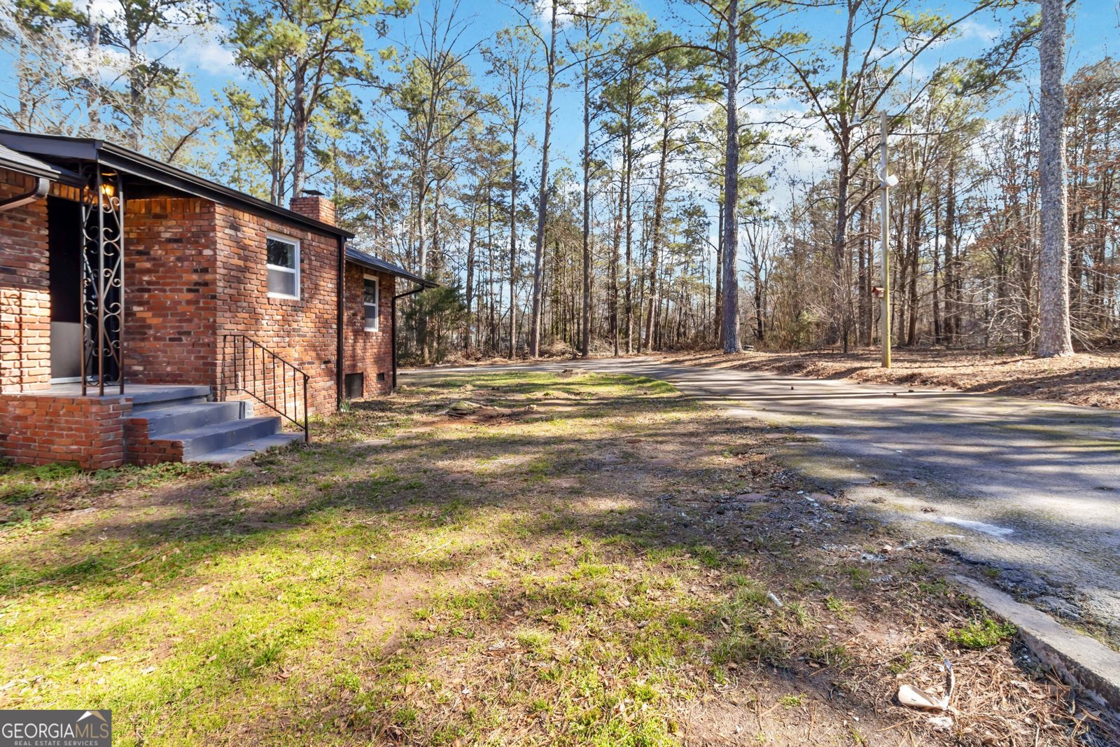 116 Lakepointe Court Stockbridge - Photo 8