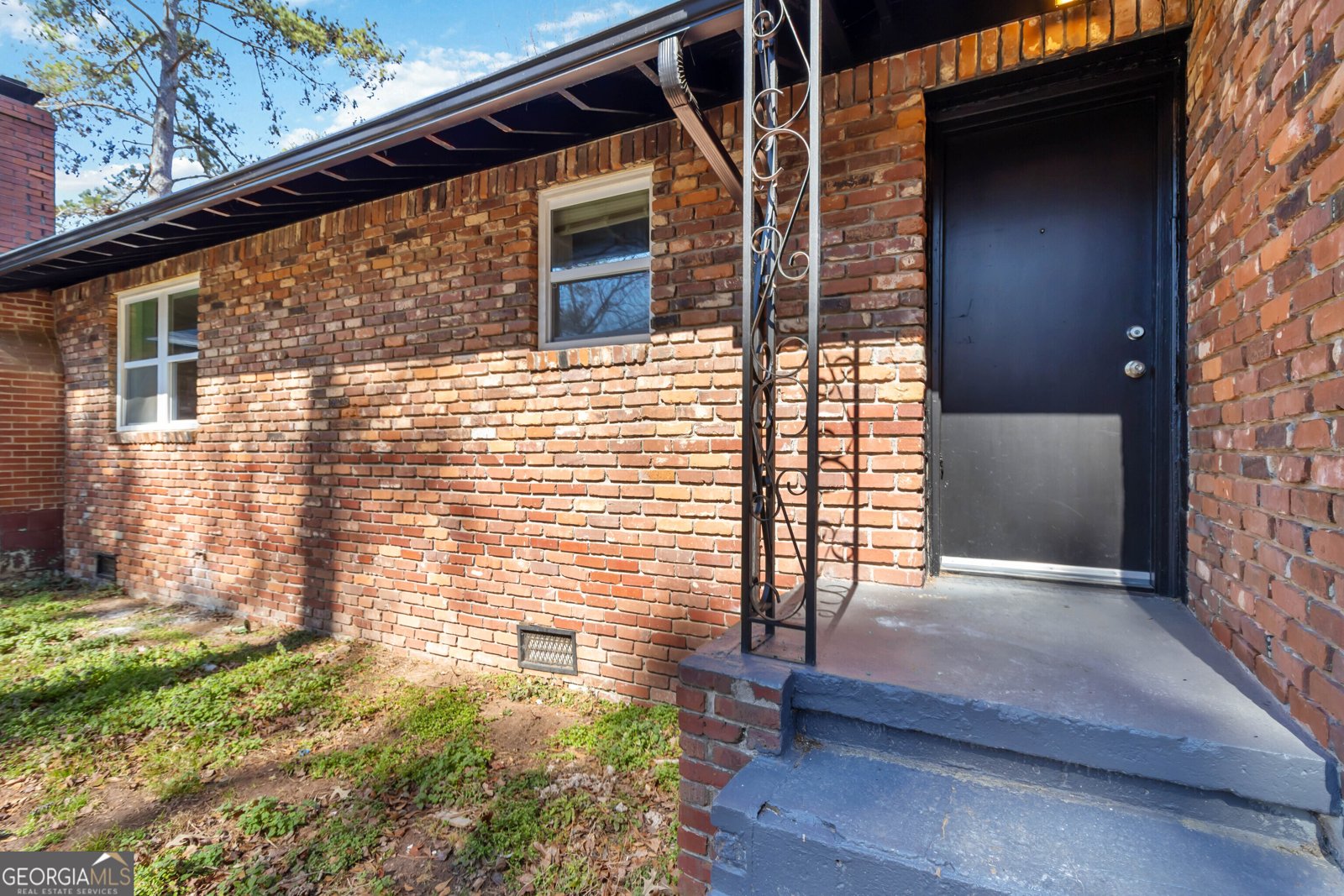 116 Lakepointe Court Stockbridge - Photo 9