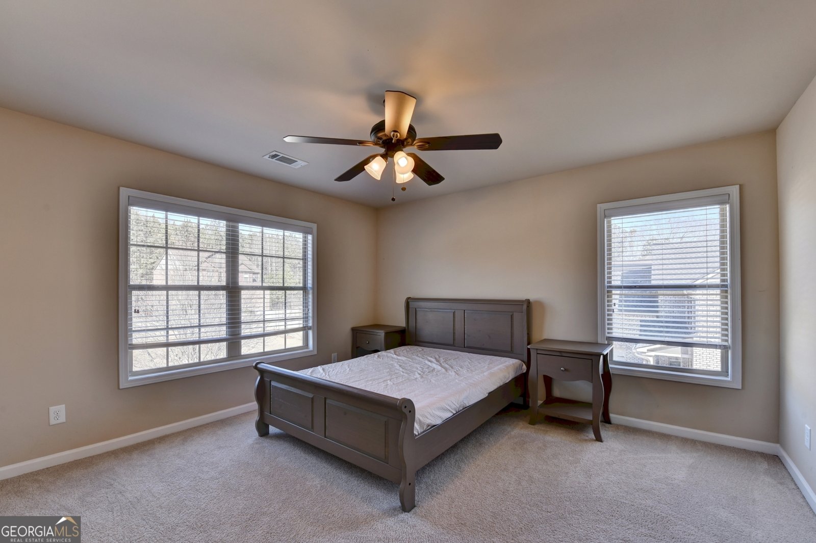 1870 Apollo Drive Suwanee - Photo 32