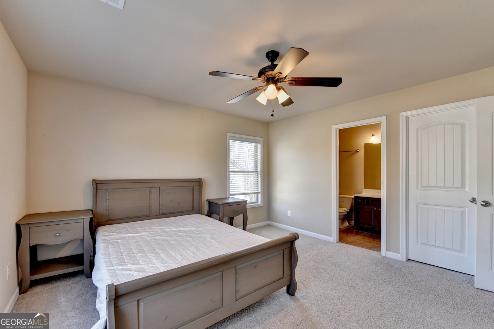 1870 Apollo Drive Suwanee - Photo 33