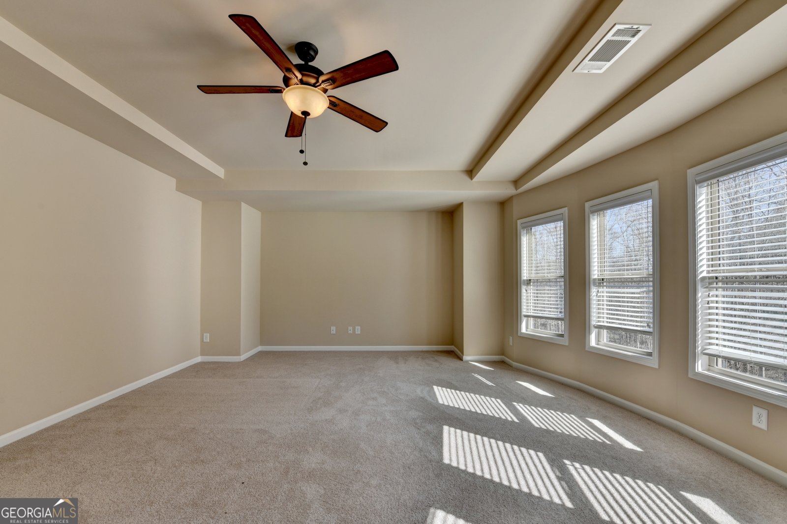 1870 Apollo Drive Suwanee - Photo 36