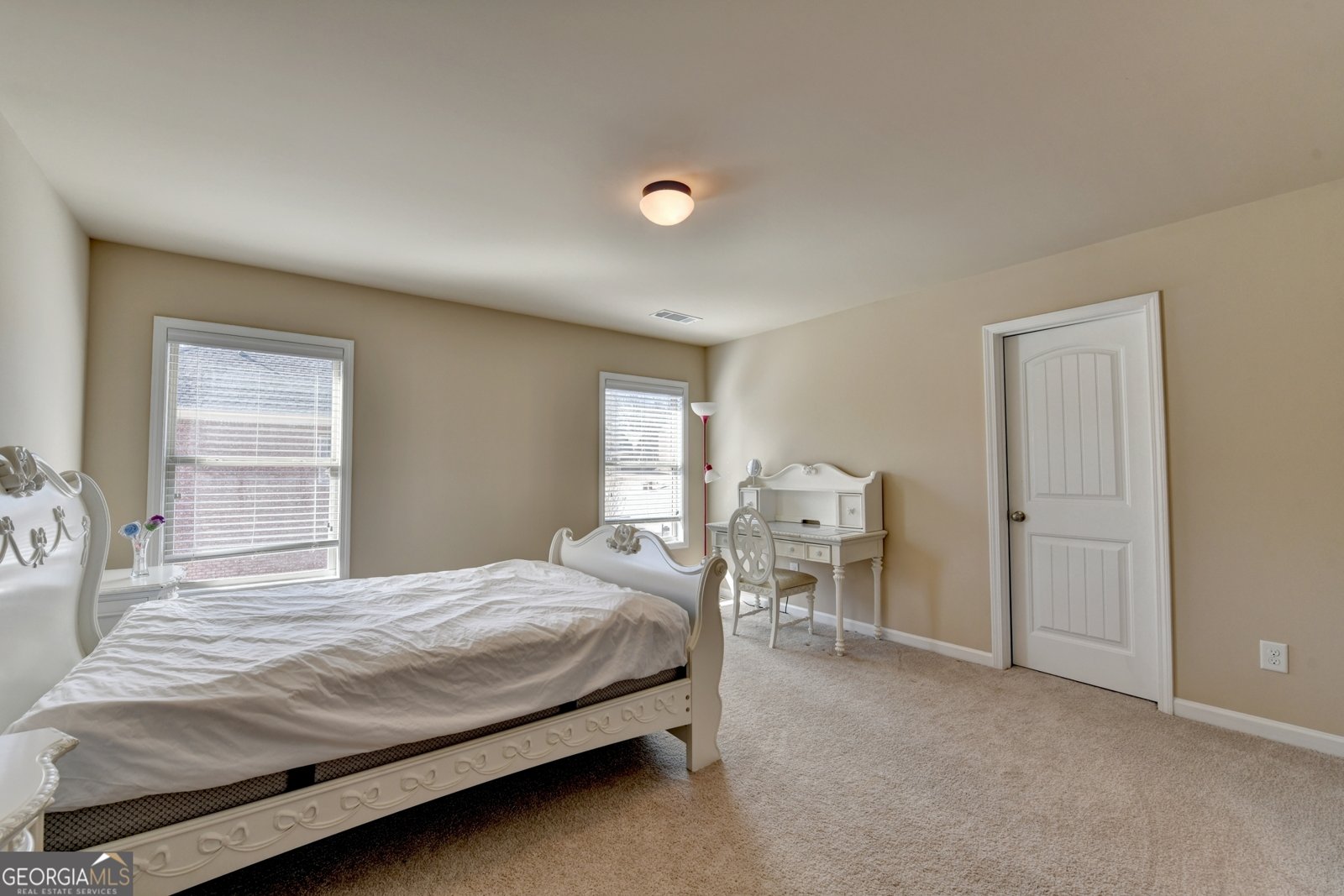 1870 Apollo Drive Suwanee - Photo 40