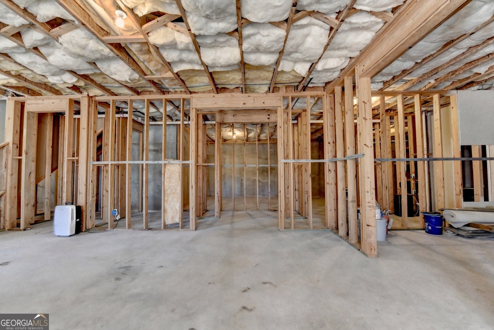 1870 Apollo Drive Suwanee - Photo 44