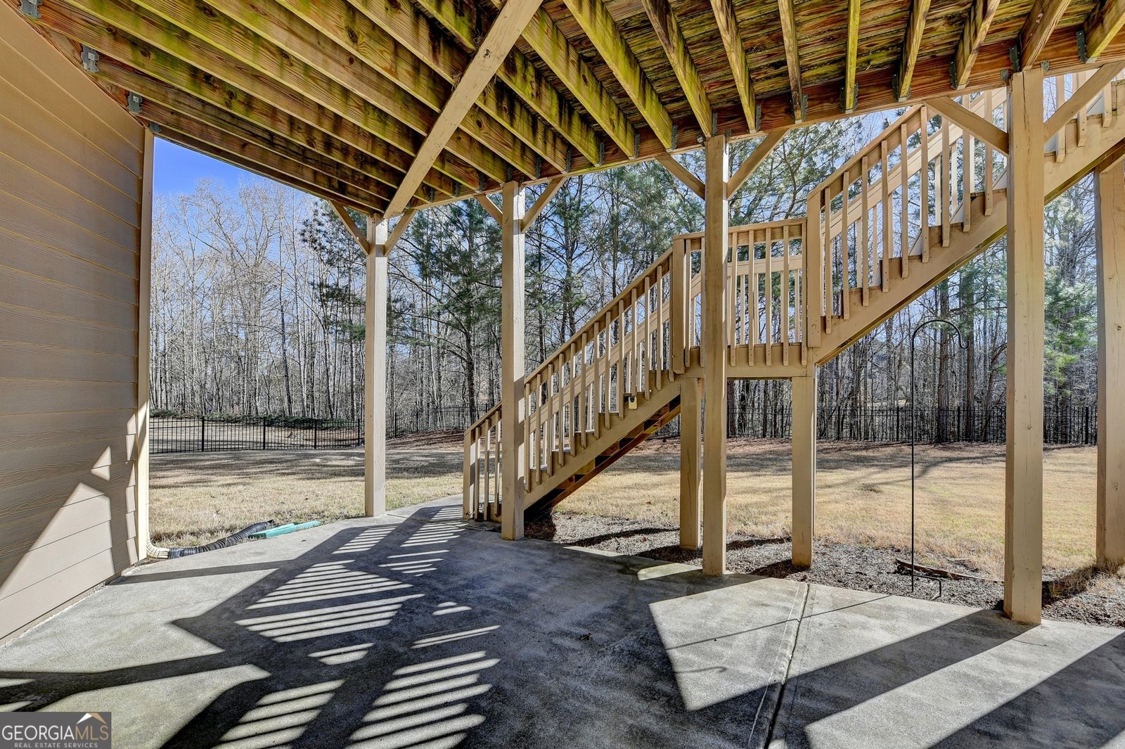 1870 Apollo Drive Suwanee - Photo 46