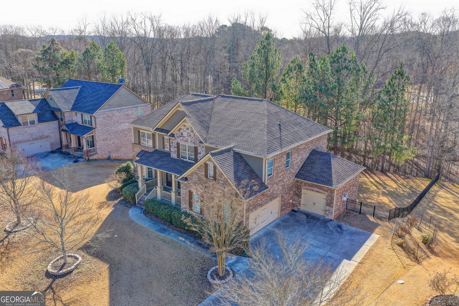 1870 Apollo Drive Suwanee - Photo 53