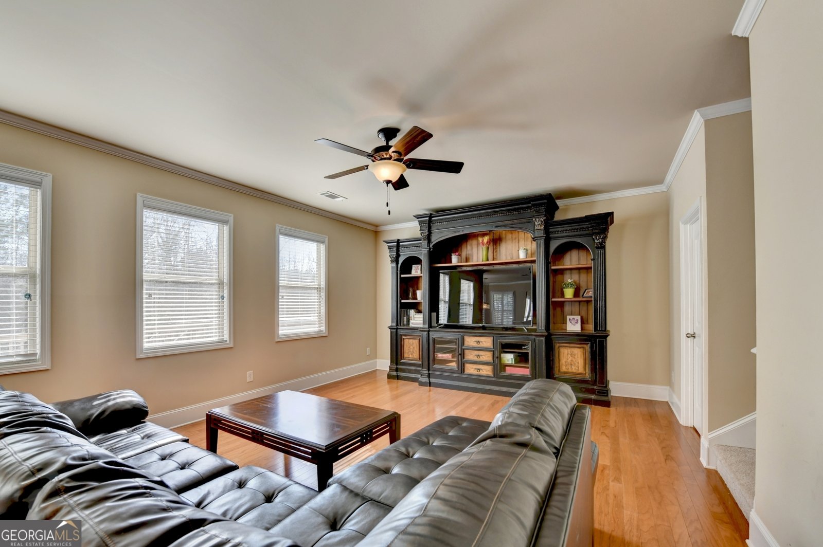 1870 Apollo Drive Suwanee - Photo 9