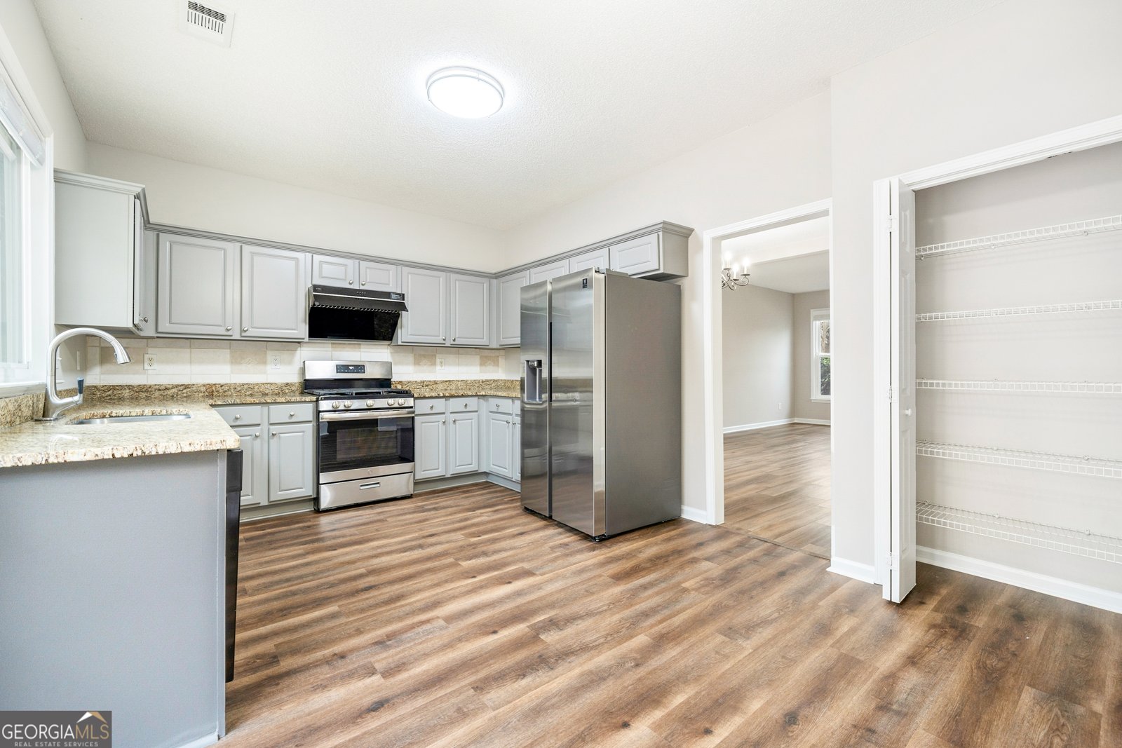 11735 Bentham Court Alpharetta - Photo 11