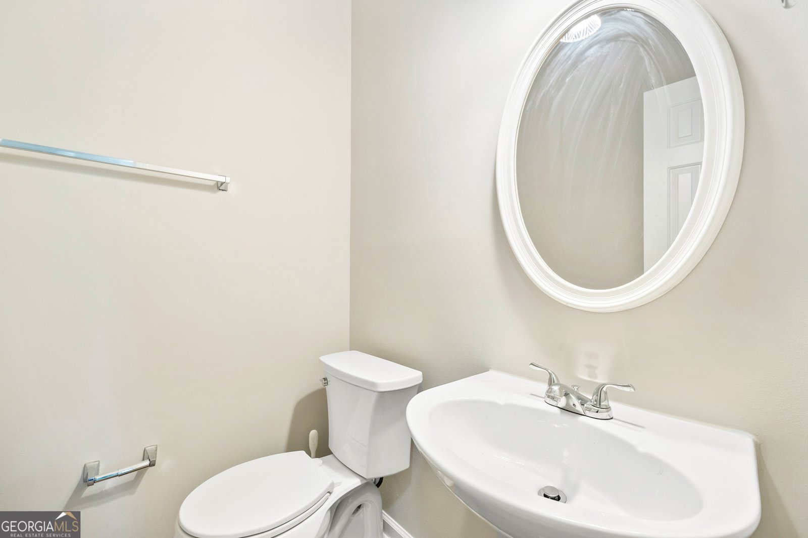 11735 Bentham Court Alpharetta - Photo 14