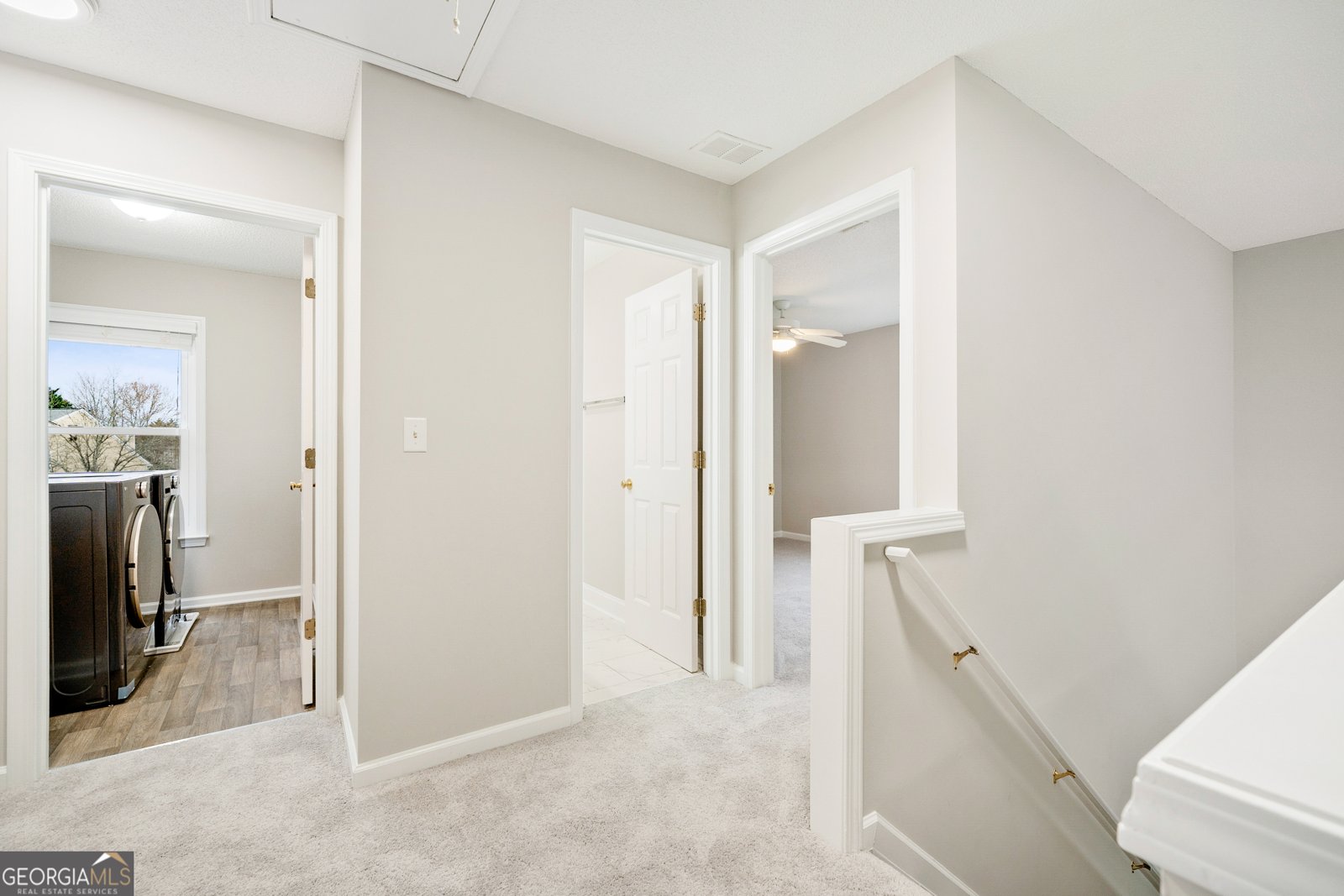 11735 Bentham Court Alpharetta - Photo 18