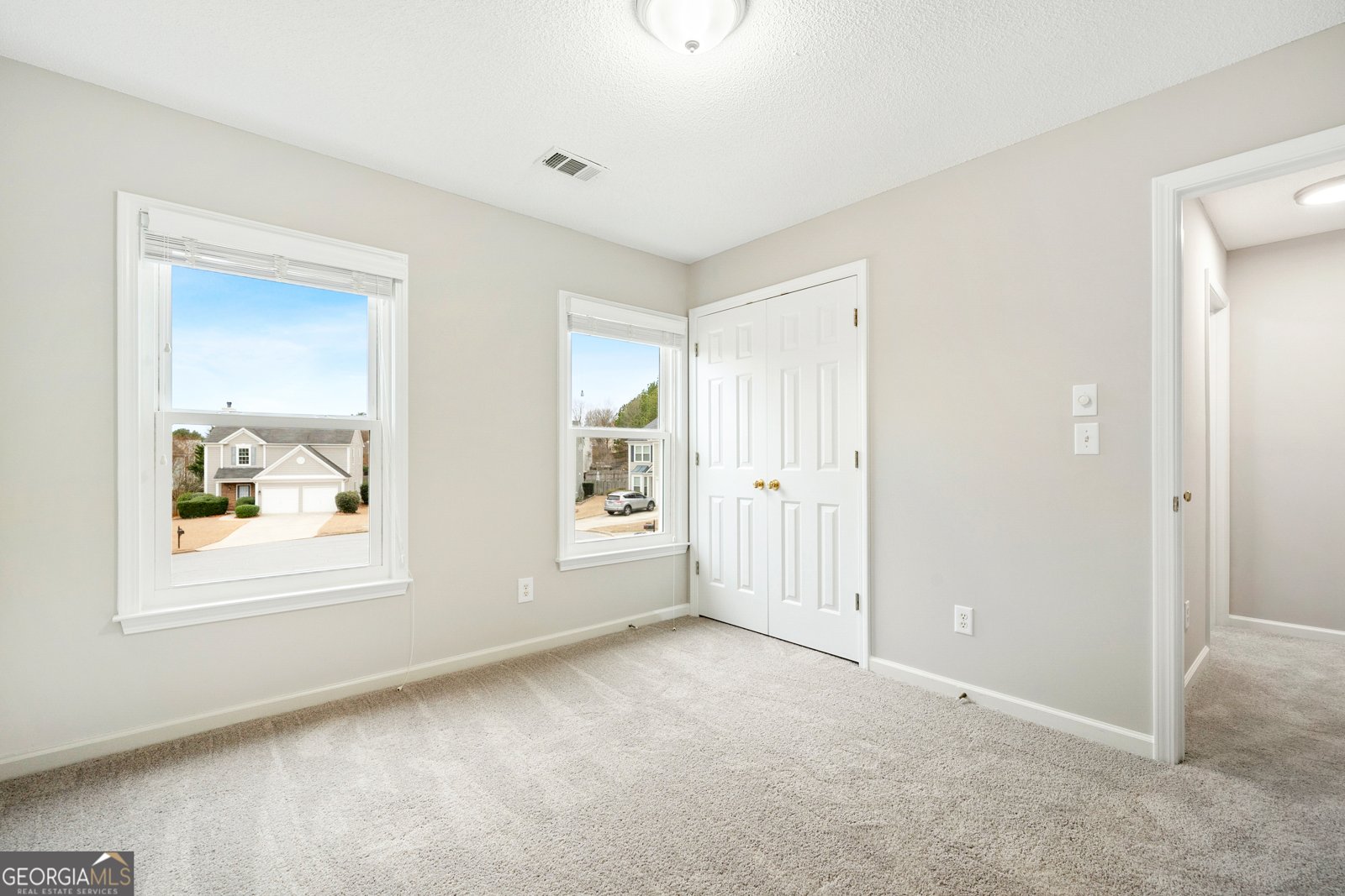 11735 Bentham Court Alpharetta - Photo 19