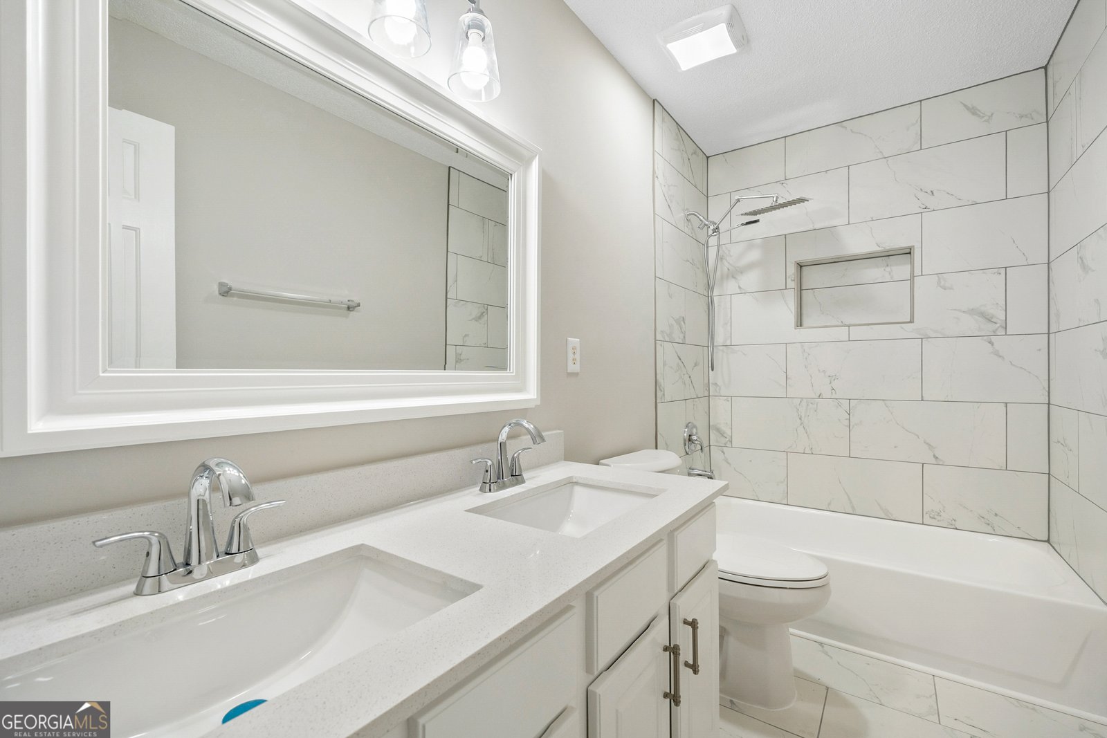 11735 Bentham Court Alpharetta - Photo 21