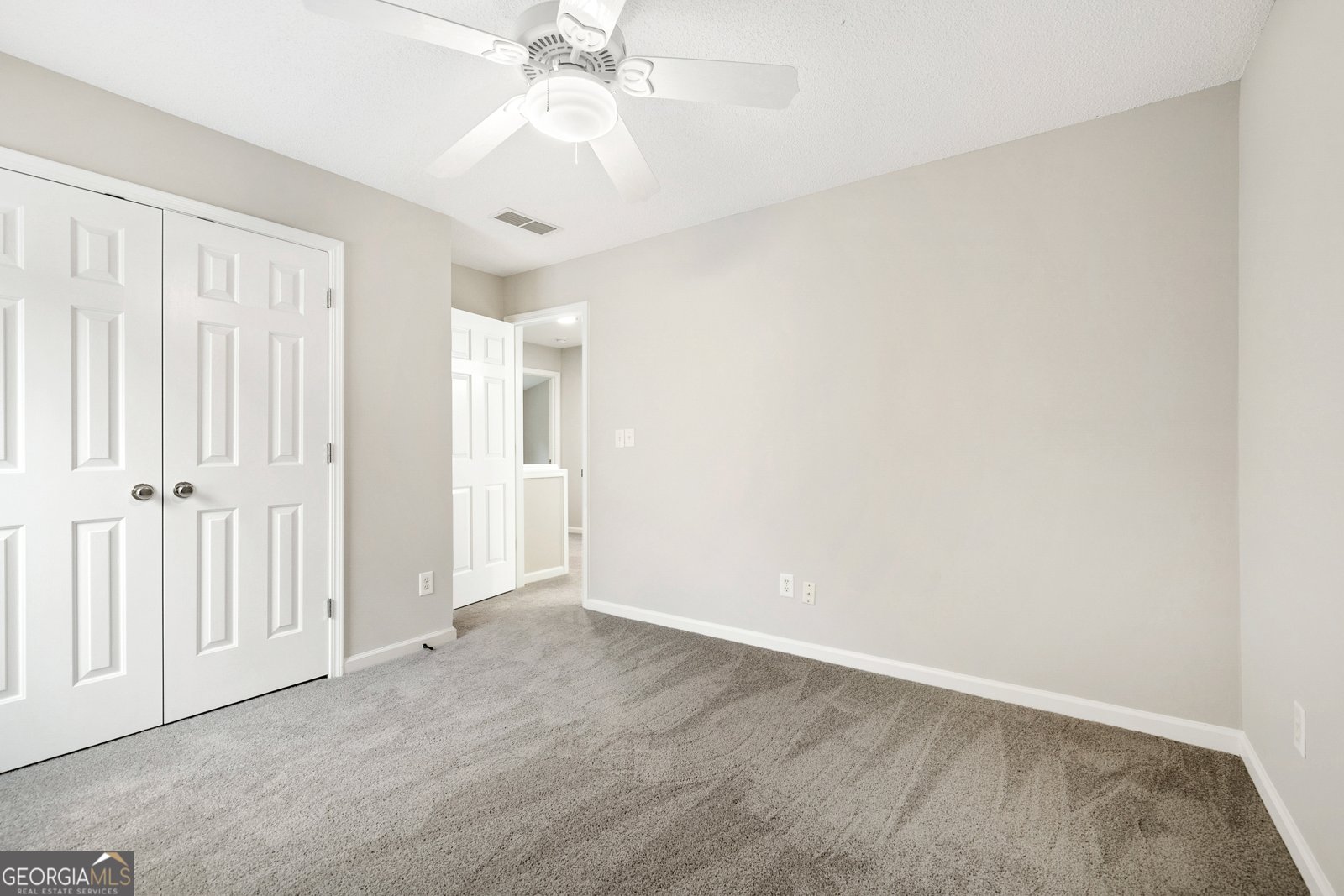11735 Bentham Court Alpharetta - Photo 22