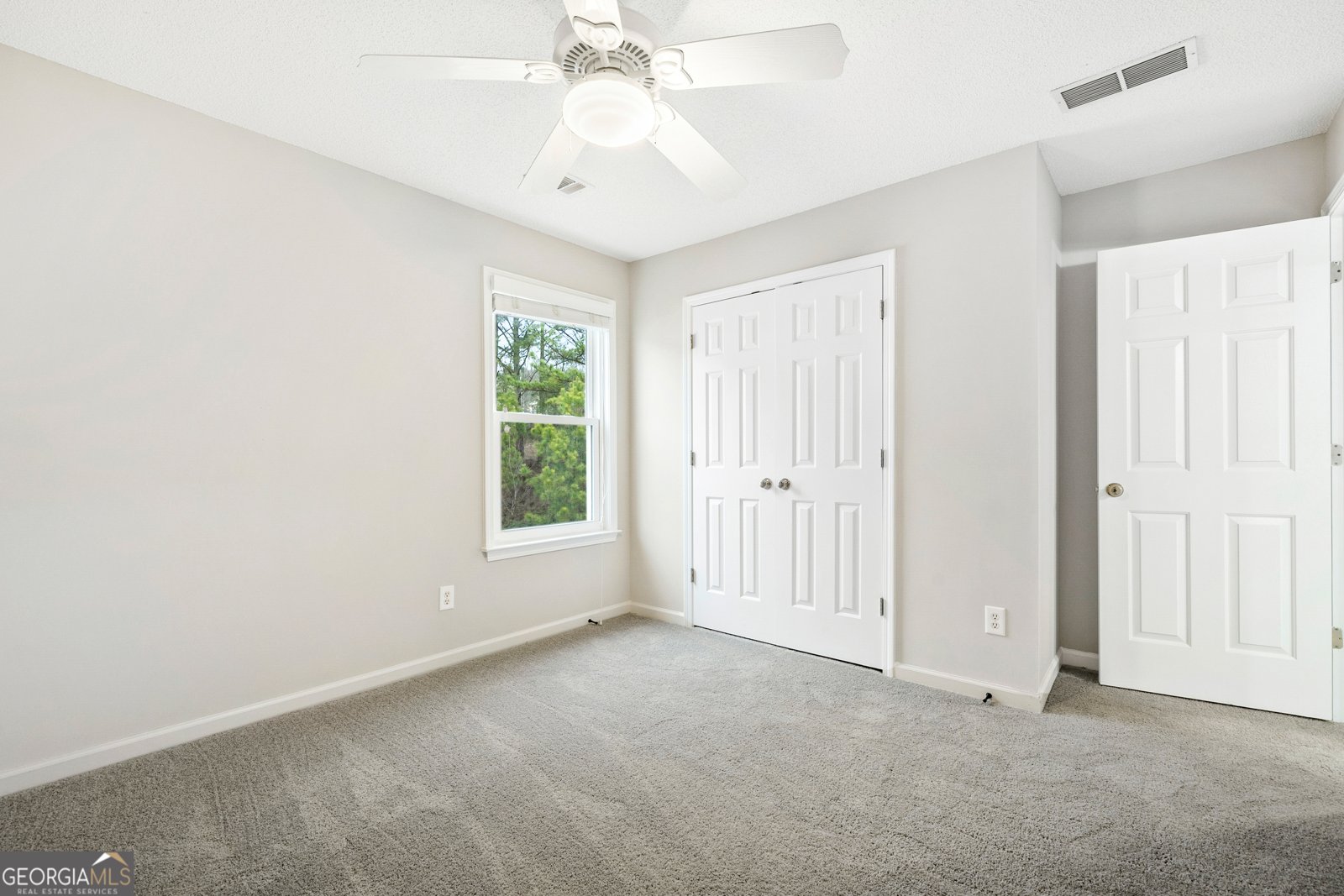 11735 Bentham Court Alpharetta - Photo 23