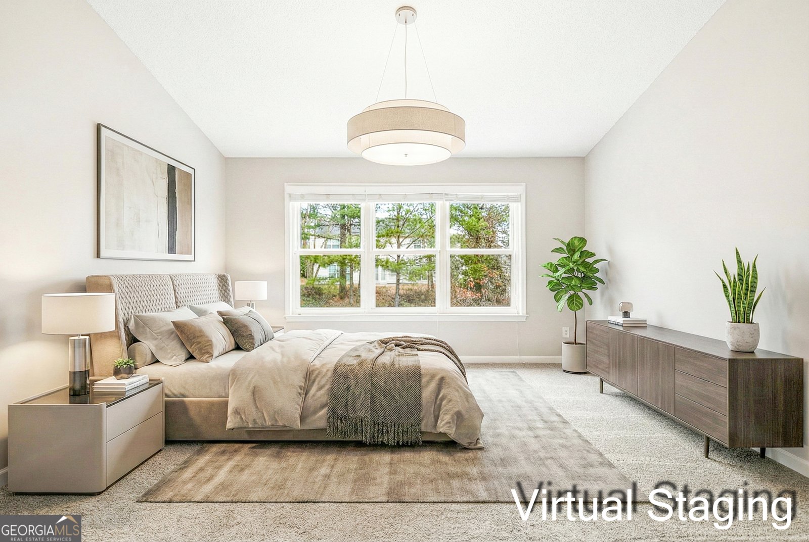 11735 Bentham Court Alpharetta - Photo 24