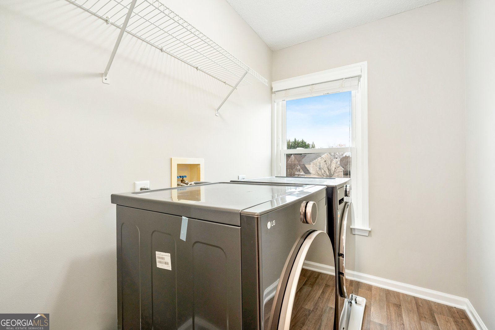 11735 Bentham Court Alpharetta - Photo 26