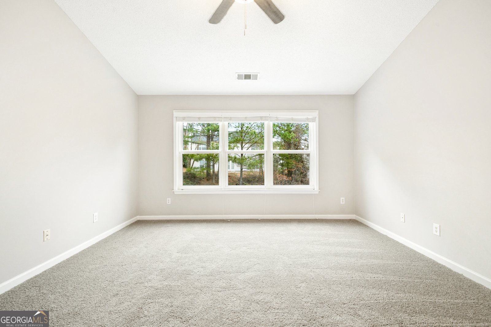 11735 Bentham Court Alpharetta - Photo 27