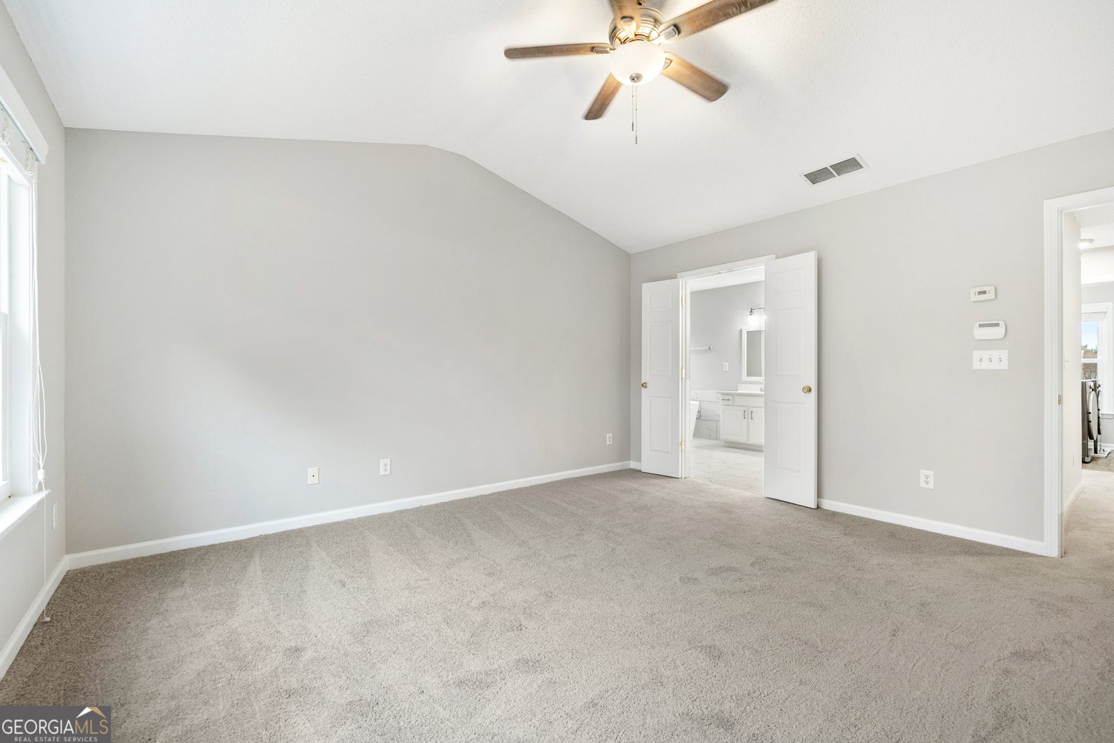 11735 Bentham Court Alpharetta - Photo 28