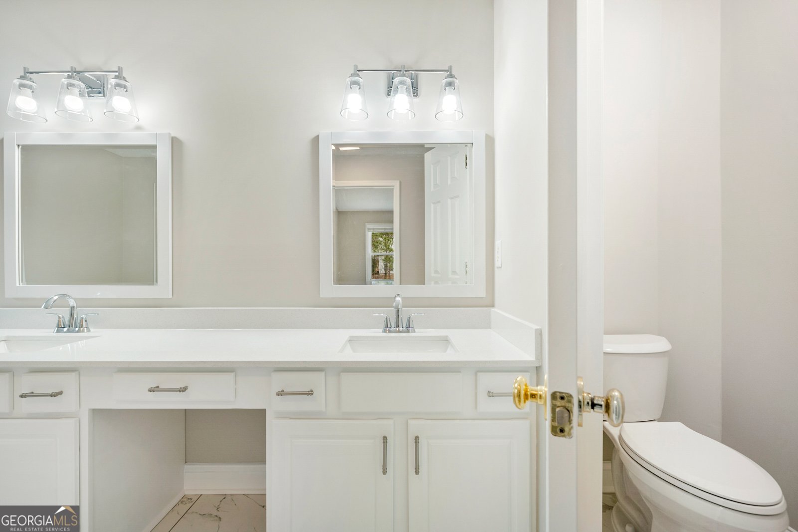 11735 Bentham Court Alpharetta - Photo 30