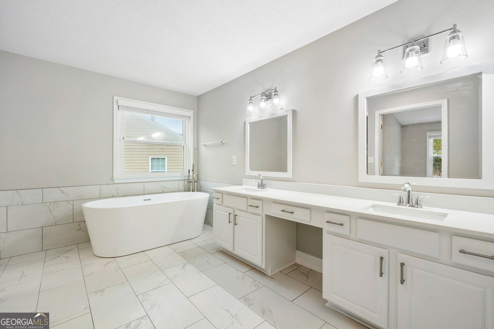 11735 Bentham Court Alpharetta - Photo 31