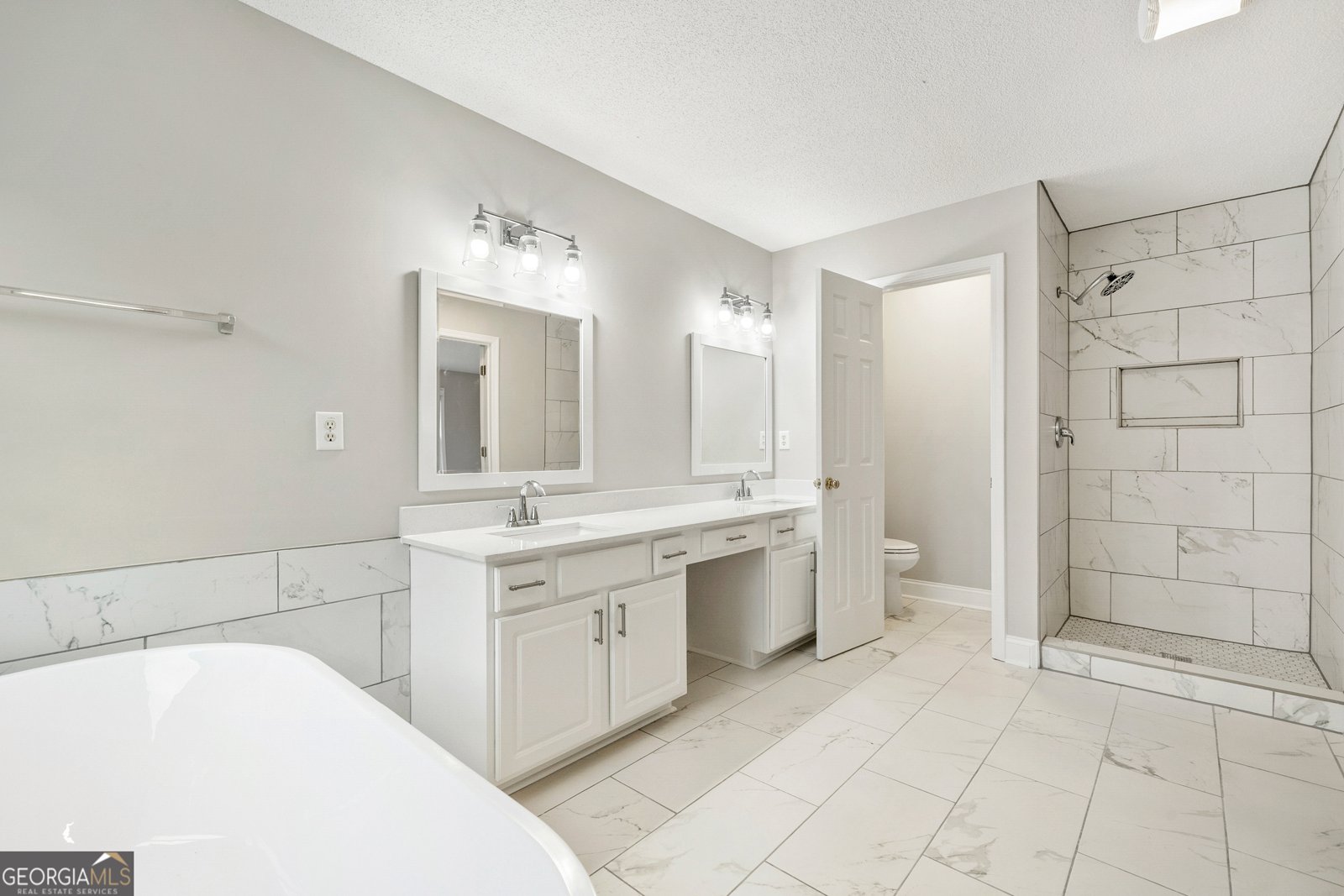 11735 Bentham Court Alpharetta - Photo 32