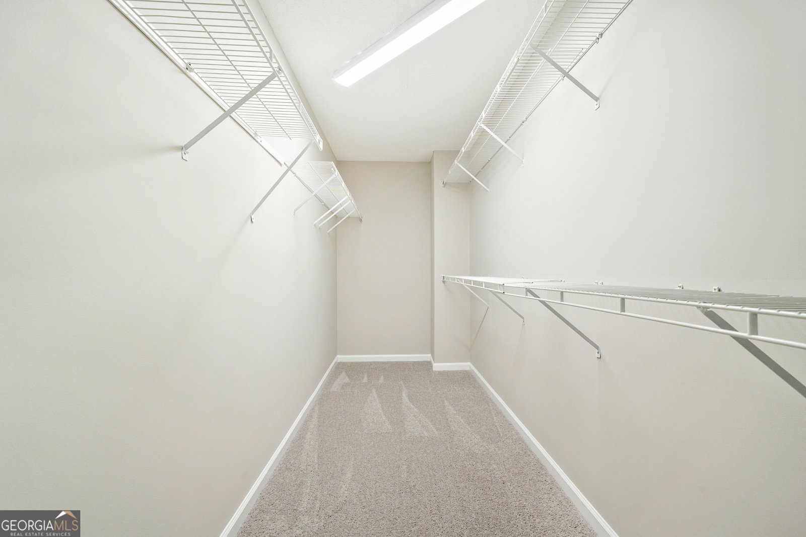 11735 Bentham Court Alpharetta - Photo 33