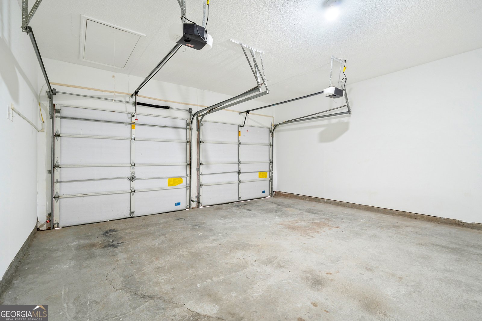 11735 Bentham Court Alpharetta - Photo 34