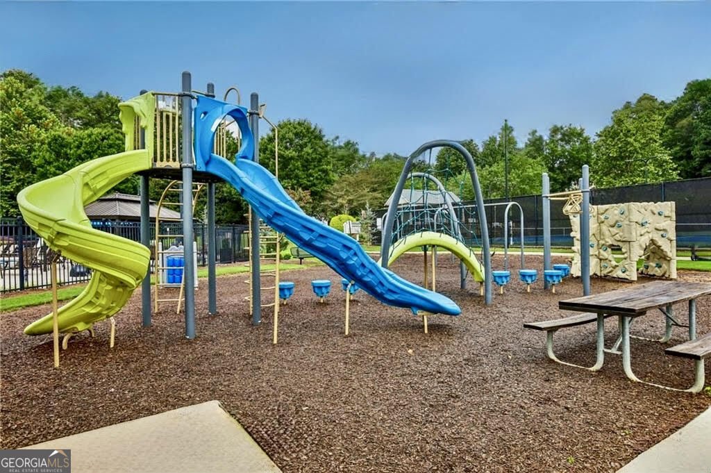 11735 Bentham Court Alpharetta - Photo 40