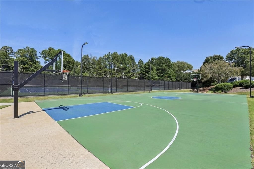 11735 Bentham Court Alpharetta - Photo 42