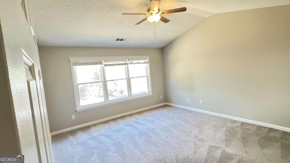 11735 Bentham Court Alpharetta - Photo 8