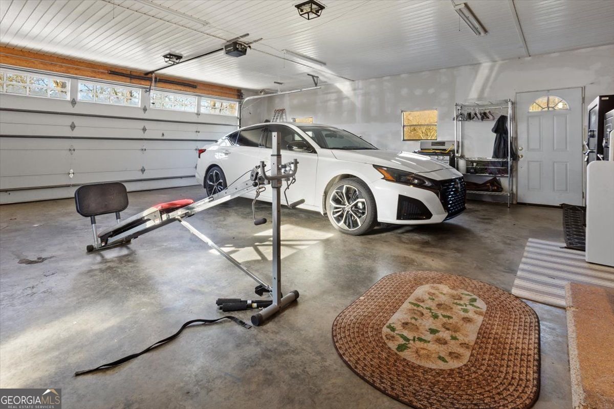 719 Sunlight Road Ellijay - Photo 15