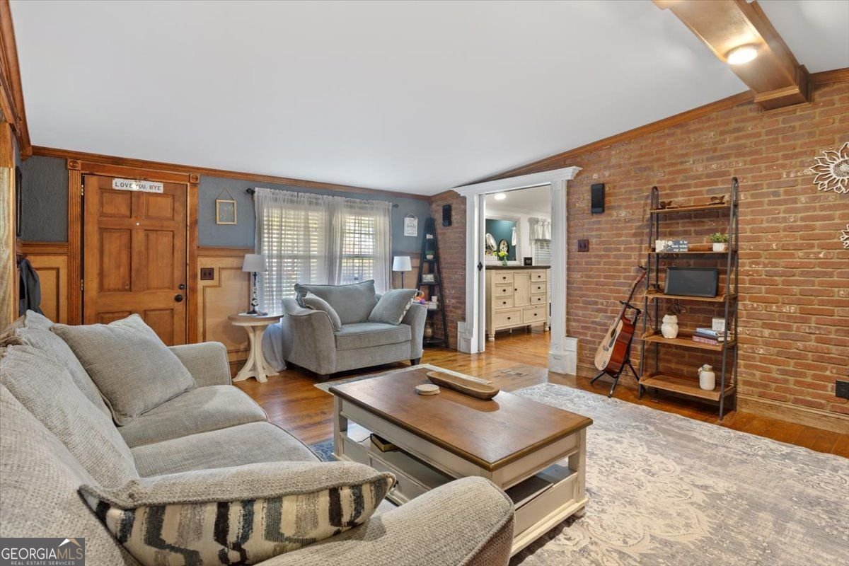 719 Sunlight Road Ellijay - Photo 16