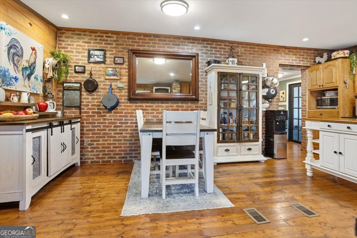 719 Sunlight Road Ellijay - Photo 23