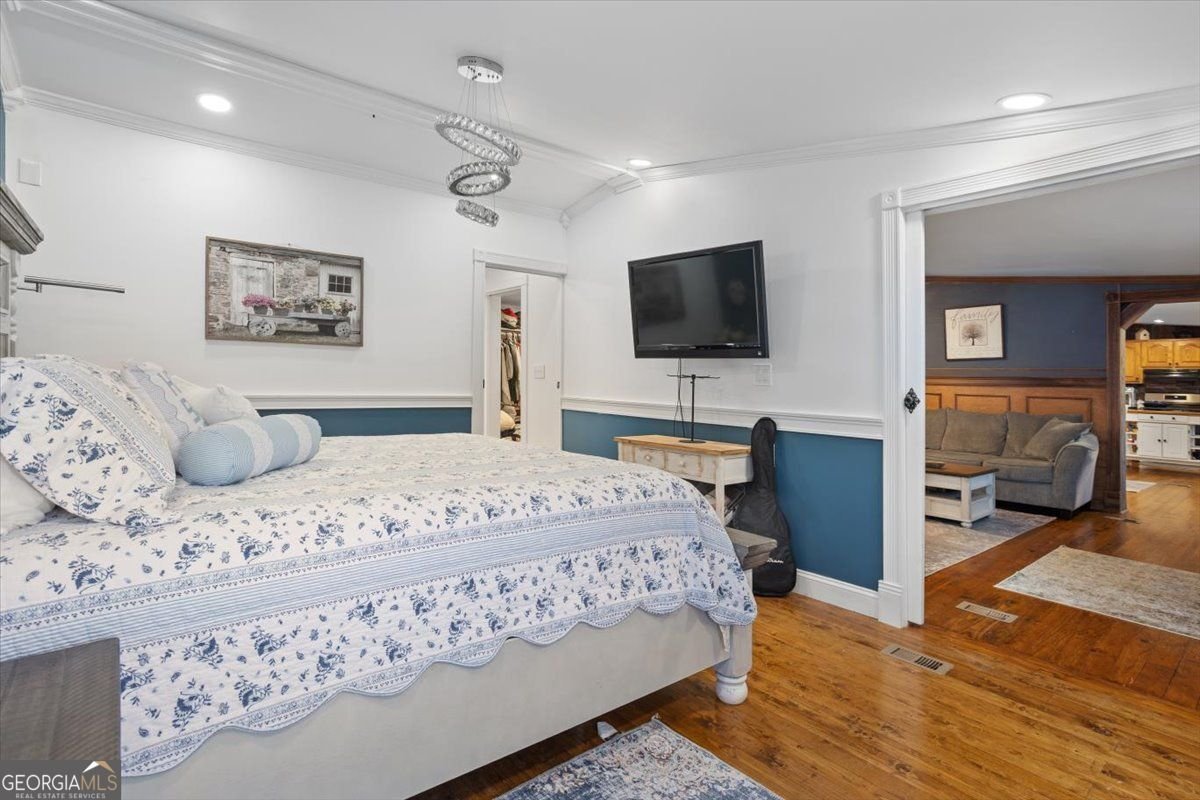 719 Sunlight Road Ellijay - Photo 27