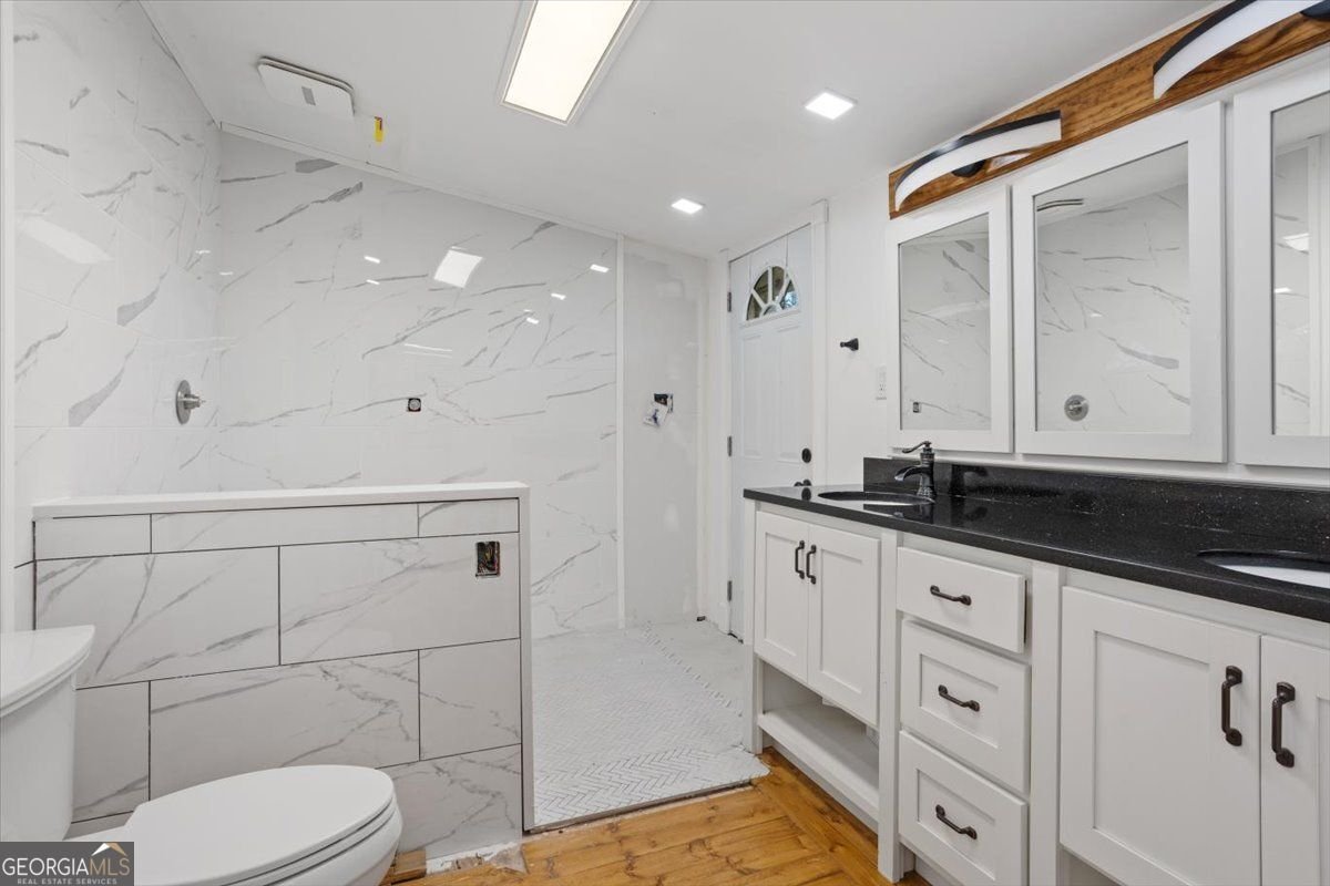 719 Sunlight Road Ellijay - Photo 34