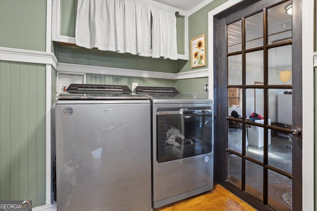 719 Sunlight Road Ellijay - Photo 36