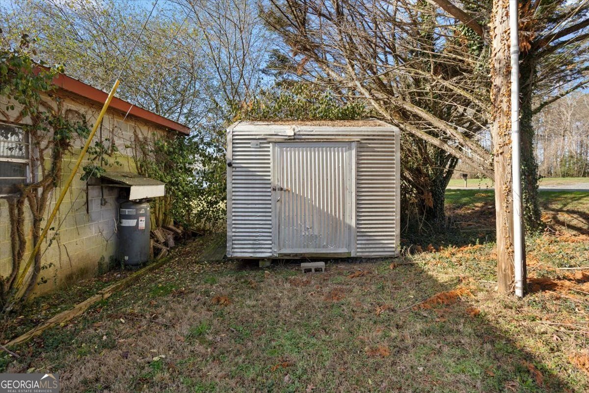 719 Sunlight Road Ellijay - Photo 37