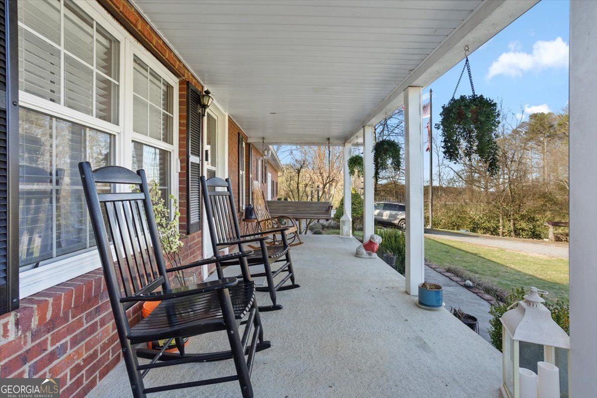 719 Sunlight Road Ellijay - Photo 43