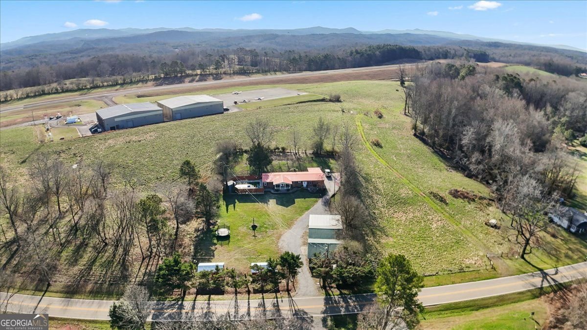 719 Sunlight Road Ellijay - Photo 8