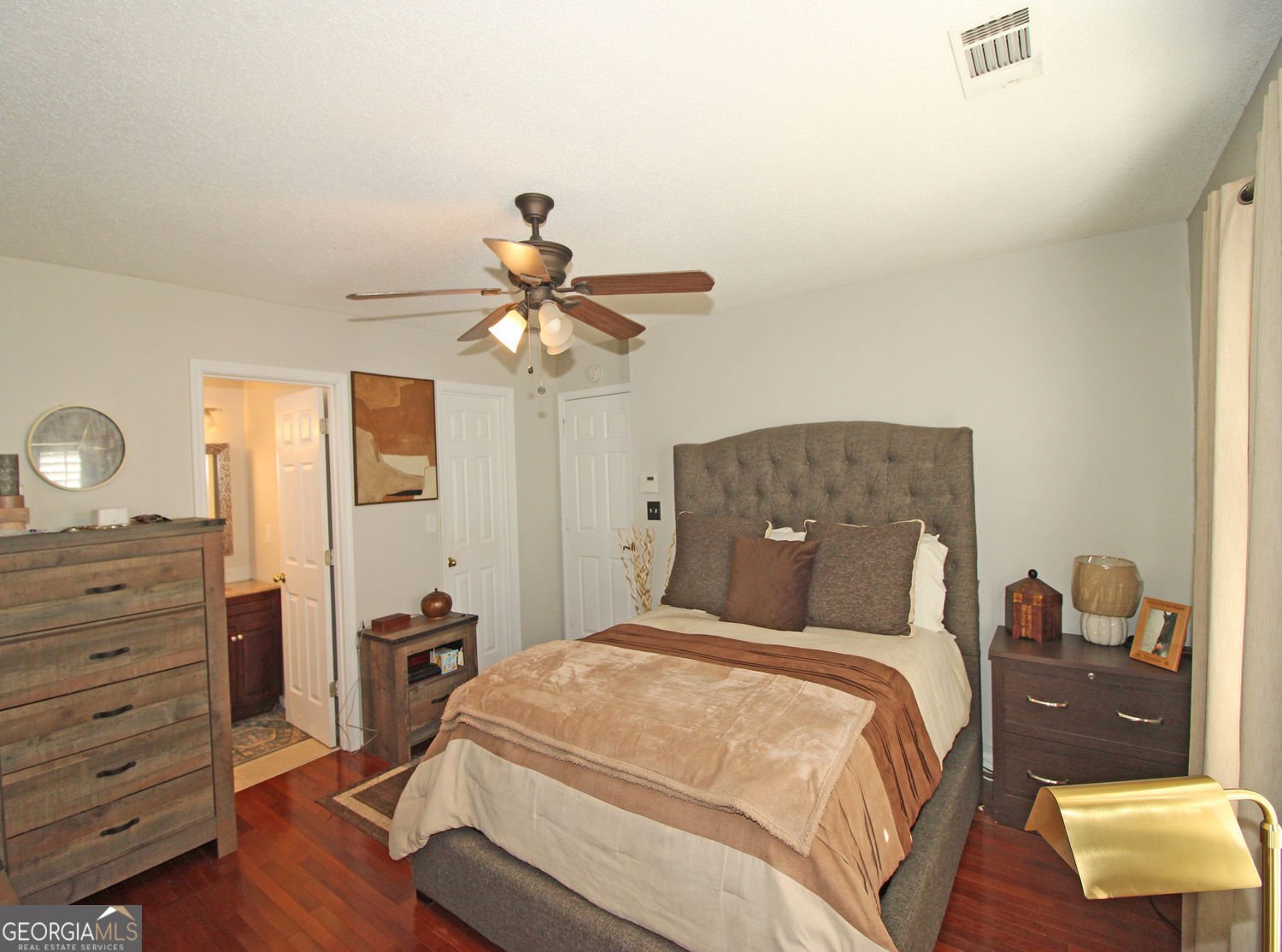 162 Summer Lake Drive Marietta - Photo 13